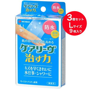 yzy3Zbgzj`o PA[ ͖h^Cv iLTCYj9 3 j`o