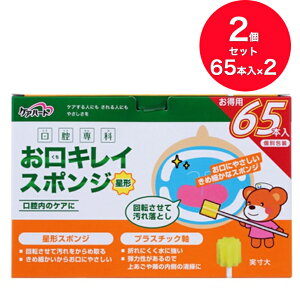 yzy2Zbgzʐq PAn[g o LCX|W `Ni65{jɂ₳ߍׂȃX|WI