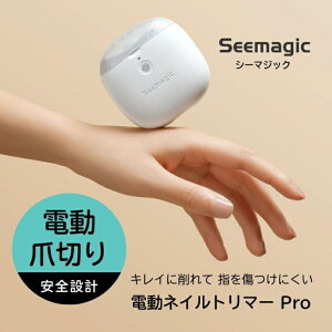 yzlCPA Seemagic dlCg}[PRO ܐ؂ dlCg}[ d܂₷ [d@SMPH-ZJD03S@Éqpi