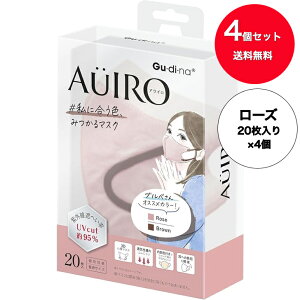 y zy4Zbgz 20x4 ([Y) @ ux yp[\iJ[ffzOfBi AEC }XN