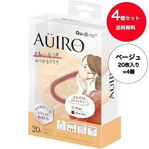 y zy4Zbgz 20x4 (x[W) @H CGx yp[\iJ[ffzOfBi AEC }XN