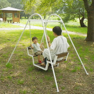 肩uR V ƒpuR uR  ^V qǂ̓ NX}X a v[g