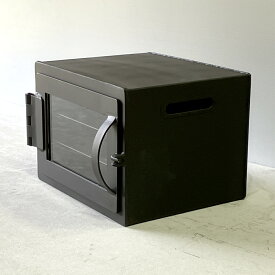 【楽天大感謝祭＆当店15周年記念 店内全商品15%OFF＋最大2000円OFFクーポン】 置くだけオーブン 天火オーブン ガスオーブン アウトドアオーブン ガスコンロに載せて使うオーブン