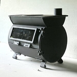 DAXmini106 j̉BƂ̃~j}Xg[u pdXg[u ^Cj[nEXpdXg[u K[WnEXpdXg[u ^dXg[u ~jXg[u I[utdXg[u dXg[u sU