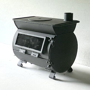 DAXmini106 j̉BƂ̃~j}Xg[u pdXg[u ^Cj[nEXpdXg[u K[WnEXpdXg[u ^dXg[u ~jXg[u I[utdXg[u dXg[u sU