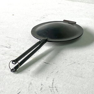 UFOp zbgTh[J[ AEghAp ~jtCp LvtCp [obOt ʏĂ  18cm 7C`