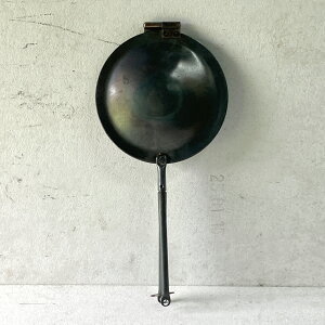 UFOp zbgTh[J[ AEghAp ~jtCp LvtCp [obOt ʏĂ  18cm 7C`