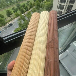 | i 88cm |XN[ ϋv Ռ50% VR| Y tbN グ ډB ՌՔM  悯h~ ʂ
