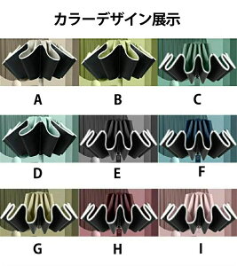 ���P �܂肽���ݎP UV�J�b�g �����Ռ��� ���Ă����Ȃ� ���y�ʖ�450g �܂��ݎP ���肽���ݎP ���J���p ���O���Ւf �ϕ����� �����^�b�`�����P �^�ѕ֗� �����Y ���f�B�[�X �q��