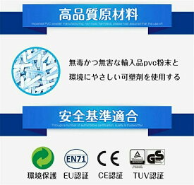 【BESTWAY品番-56404】INTEX 長方形大型プール 空気入れ不要 折りたたみ 簡単に組立 多人数プール 大型 プール ファミリープール 折畳式 子供 大人水遊び 長方形 レジャー