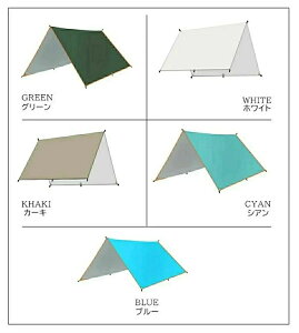 ^[v eg 3*3m 3*4m 3*5m V[g{|[ wLT^[v 3`4lp y RpNg ^[veg h hJr ȈՃegUVJbg AEghA BBQ _fR Lv 悯