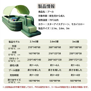 ƒp v[ 300cm^ 4_Zbg  d|v Jo[t 3M V ҏ΍ V ŐVуt@~[v[ C ܂肽  Jo[t V qp pv[  悯