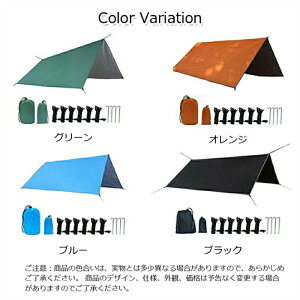 ^[v 3*3m ^[veg V TVF[h h^[v [obOt \Lv OJbg ՔM TVF^[  2-4lp  hЂ̓ hЃObY