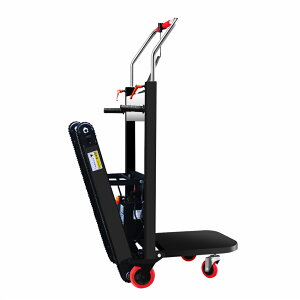 d܂肽ݑ dKi~ Ki~@ SN[t̐܂肽ݎKi~g[ őω׏d400KGŁAdƋȒPɈړł܂ 400KG