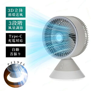 T[L[^[ @ R[hX t@ fXNt@ LEDCg z 3iK ㉺px EU iCgCg USB[d 4000mAhobe[ ȒP ᑛ^] R