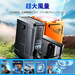 |@ẙ35&199iKz gѐ@ v30 |/|/Ɩ Nbvt@ xgt@ xg@12000mAh  307gy O MǑ΍ 20dBÉ