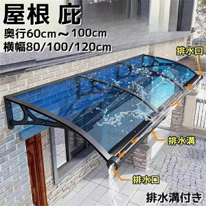Ђ  VF[h   悯 J悯 Jی     ]Ԓu UVJbg Ռ DIY t  eX g\ ̉ӂ TVFb^[ ~J΍ ϋv