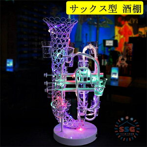 TbNX^I LED{g̕\I o[ ze LEDI̕\I  I eL[I p[eB JXj Xg Xg̑ COX|  Nu ㎩^ USB[