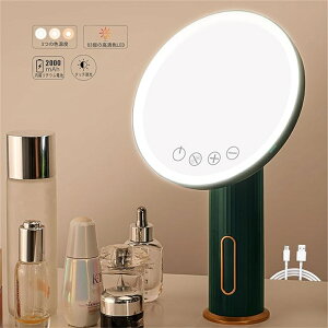 D~[   o[T nEbh~[ 360°]\ 83LED obe[2000mAh ב勾 Cgt~[ 97RČ FʊҌ ^b` 3F[h 27햾邳