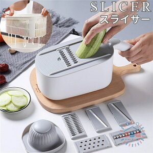 ���@�\ ��� �X���C�T�[ ��؂� �X���C�T�[ �Z�b�g ��؃J�b�^�[ �݂���؂� �L�b�`���X���C�T�[ ��ؒ�����Z�b�g ���S�z���_�[�t�� ��� �א؂� �݂���؂� ��؂� ���낵 ���؂� ���؂�