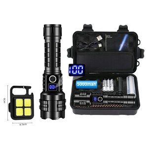 LEDd Zbg ~jCgt  Px 50000[ tbVCg ledCg [d d led  Rp ŋ lednfBCg  XHP99 ̓Cg dr nh
