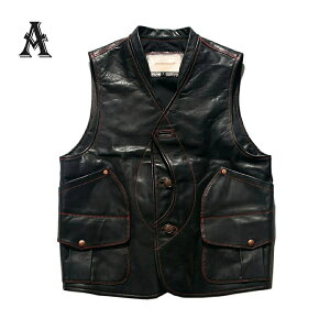 ���v�n�v���x�X�g ���U�[�x�X�g �����Y �t�@�b�V���� �o�C�N�v�x�X�g �p���N�� ���C�_�[�����Y �����v�o�C�N�W���P�b�g ���C�_�[�X�x�X�g �o�C�N�E�F�A ���U�[ ������ �t�@�b�V���� �{�v 