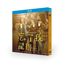 楽天市場】台湾ドラマ DVDの通販