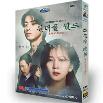 楽天市場】astro dvdチャウヌdvdの通販