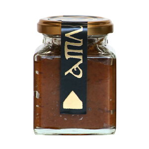 yہzÍ 180gy܂݁EĉHiÊāEт̂zyR𑢏EɌE[J[z