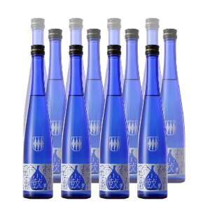 【小鼓】純米大吟醸生酒 360mlx12本【やや甘口・フルーティ・16度・兵庫北錦】【西山酒造場・兵庫県・メーカー直送】