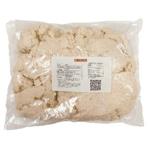 yہzĎ1kg yƂ߁E𔔃}XNE𔔃pbNzyR𑢏EɌE[J[z yMtgz