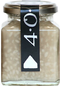 yہz 180gy܂݁EĉHiÊāEт̂zyR𑢏EɌE[J[z