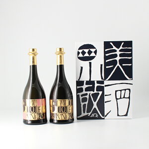 yہz`R[gL[ݔ׃Zbg 720mlyxM[`R[gEr[`R[gEggE8xEރ`R[gzyR𑢏EɌE[J[z yMtg