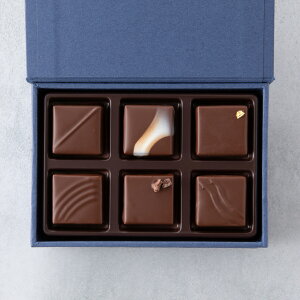 RESPIRE v~A VRA\[gu -iki-vi6j