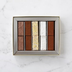 RESPIRE `RA\[gguObfBvi10j