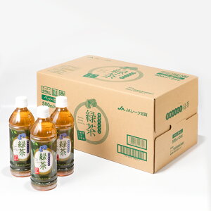 ΂ȗΒ ybg{g 500ml@24{/1