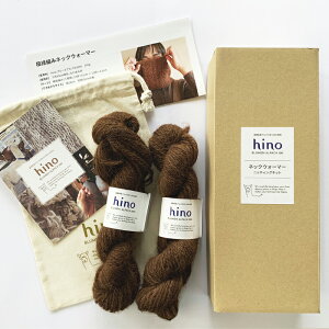 hinou[ApJ100 jbeBOLbg lbNEH[}[yz