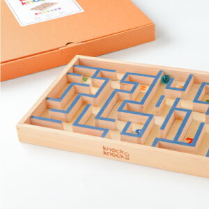 r[ʖHir[2tjyknockknockzg[jOLbg/؍H/oBx/ʎx/ȑw LDZ^[//{/mbNmbN