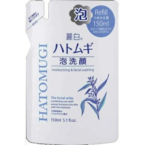 F 픒 ngMA l֗p 150ml  A Ƃ 4513574029576