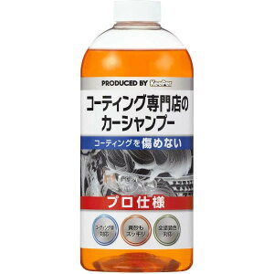 ���i�摜