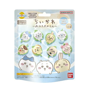 �y���ʌ���z�o���_�C BANDAI �т����炽�܂� �������� ���ӂ�Ղ���� �����܁@×1�� ��������@�n�`�����@�������@�������K�@����܂񂶂イ�@���b�R�@�V�[�T�[�@�Ö{�� ����ނ͑I�ׂ܂�