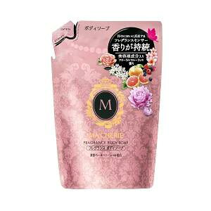 yGg[Ń|Cg10{Izt@CgDfC }VF tOX {fB\[v ߂p f 350ml 4550516494160