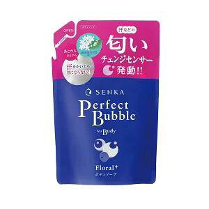 t@CgDfC  p[tFNgou t[vX̍ l 350mL {fB\[v 4550516494467