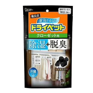 GXe[ YhCybg@N[[bgp@2 ( 4901070909681 ) ( LEEEL )b