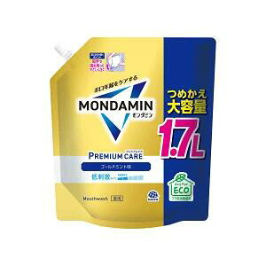 A[X _~ v~APA S[h~g pE`߂ e 1.7L }EXEHbV 4901080246912