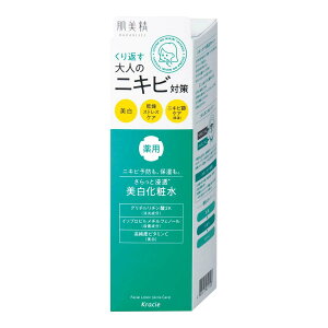yGg[Ń|Cg7{IX10OFFiIzNVG @l̃jLr΍@pϐ 200mL 򕔊Oi jLr\h@@HADABISEI 4901417621726 b