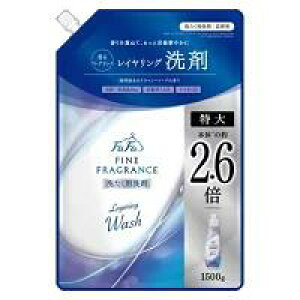 NSt@[t@ t@CtOX COEHbV p l֗p 1500g 4902135147741