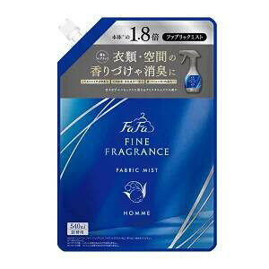 NSt@[t@ t@CtOX t@ubN~Xg I l֗p 540nL LF 4902135412061