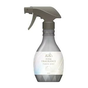 NSt@[t@ t@CtOX t@ubN~Xg VG { 300mL LF 4902135412085