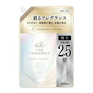 NSt@[t@ t@[t@ t@CtOX VG l֗p  1400ml _ 4902135672861